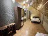 Family Triple Room