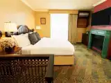 Executive With Kitchenette