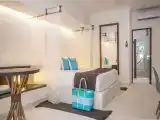 King Room-Beach Front