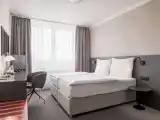 Business Room