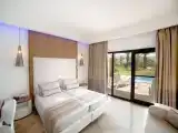 Double Room-Swim Up