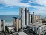 Two Bedroom Suite with Oceanfront