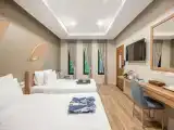 Signature Twin Room