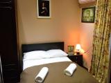 Deluxe Room, 1 Double Bed, Non Smoking