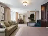 Deluxe Studio with Kitchen