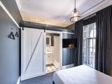 Queen Room with Ensuite