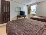 Standard Double Room-Twin