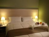 Standard Double Or Twin Room, 1 Double Or 2 Twin Beds