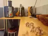 Номер Стандарт
