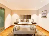 Luxury Suite