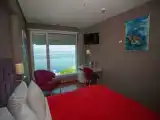 Double Room with  Sea View