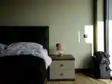 Family House