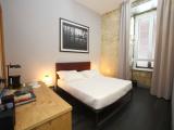 Deluxe Double Room, 1 Queen Bed (Internal View)