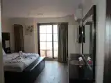 Basic Suite, City View