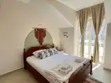 Comfort Double Room With Balcony