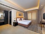 Premium Twin Room