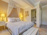 Economy Double Room, 1 Queen Bed, Non Smoking