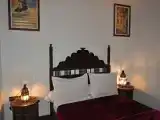 Executive Double Room, 1 Queen Bed, Pool View