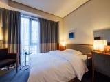 Urban Room