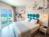 One Bedroom Suite-Limited Sea View