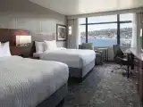 Two Double Room