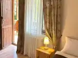 Economy Triple Room