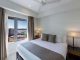 Two-Bedroom Apartment-No Housekeeping