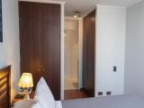 Executive Apartment
