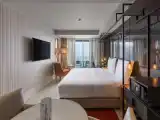 Ocean Studio