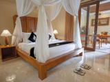One-Bedroom Villa With Private Pool