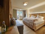 Family Room Zirbe
