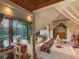 Honeymoon Villa with Private Pool