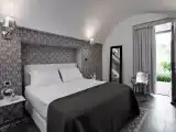 Garden Junior Suite