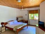 Deluxe Double Room With Bath