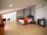 Luxury Studio