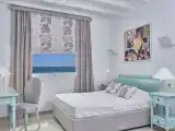 Family Plus Suite