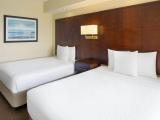 2 Queen Beds, Superior Suite, Lake View, Non-Smoking
