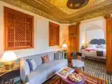 Ambassador Suite