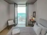 Exclusive Single Room