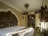 Chorouk-Double-Confort-Salle De Bain-Patio