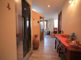 Double Room With Small Double Bed