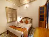 Deluxe Room, 1 Double Bed, Non Smoking