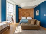 Suite With Sea View