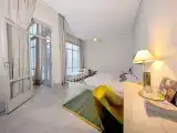 Family Suite Room