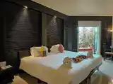 Superior Room With Garden View