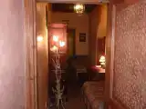 Standard Room (Dahlia)