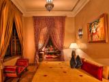 Superior Double Room with Shower