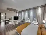 Royal Suite