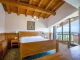 Deluxe Two-Bedroom Suite