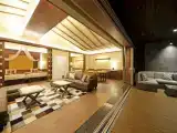 4 Beds With Bath, Lake View
